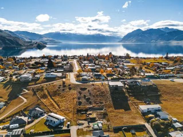 House for sale in Otakou