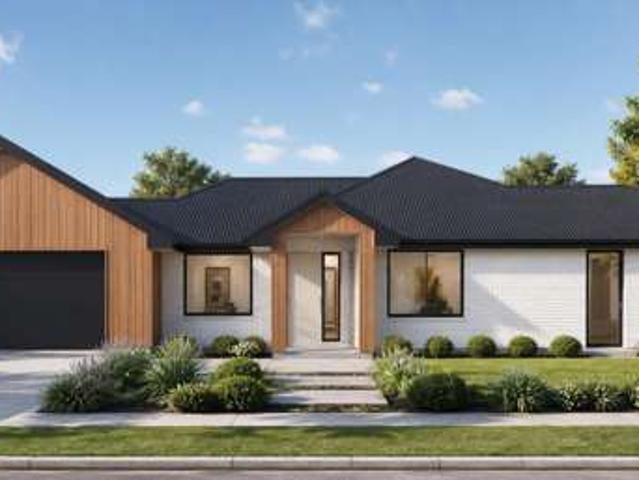 House for sale in Awhitu, Oroua County