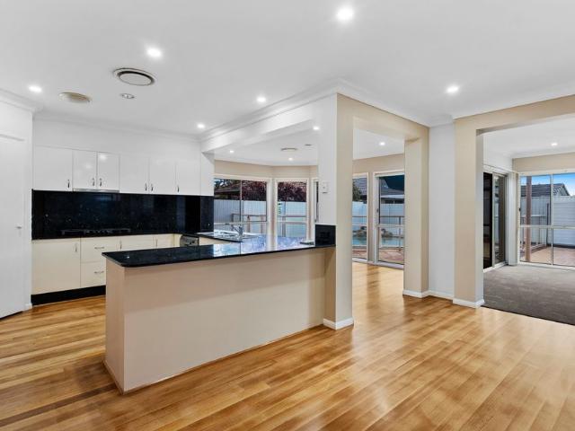 House for rent in Gold Coast, Gold Coast Urban