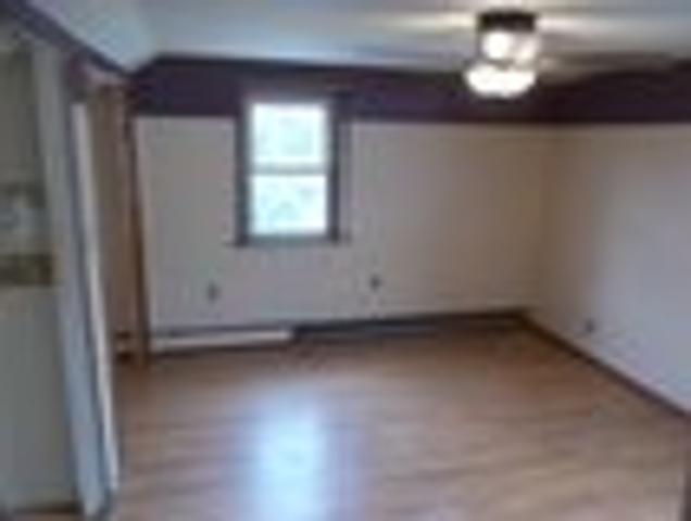 Condo for sale in Bloomfield, New Jersey