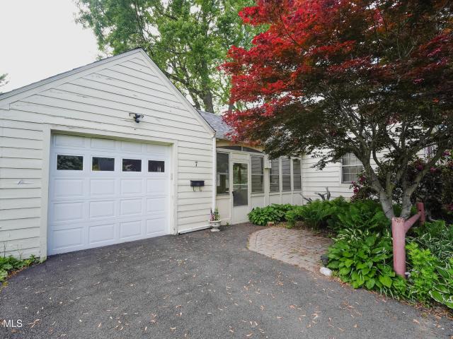 House for sale in Cohoes, New York