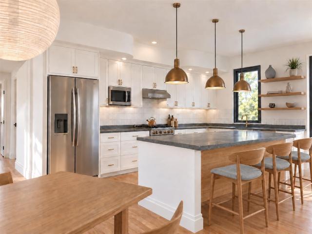 Condo for sale in Grand Haven, Ottawa County