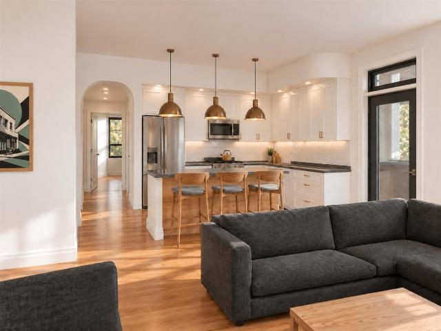 Condo for sale in Grand Haven, Ottawa County