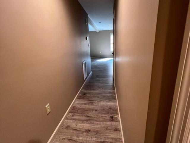 Property for rent in Hummels Wharf, Pennsylvania