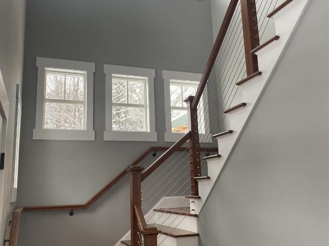 Property for rent in Saratoga, New York