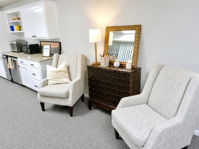 Property for rent in Ark