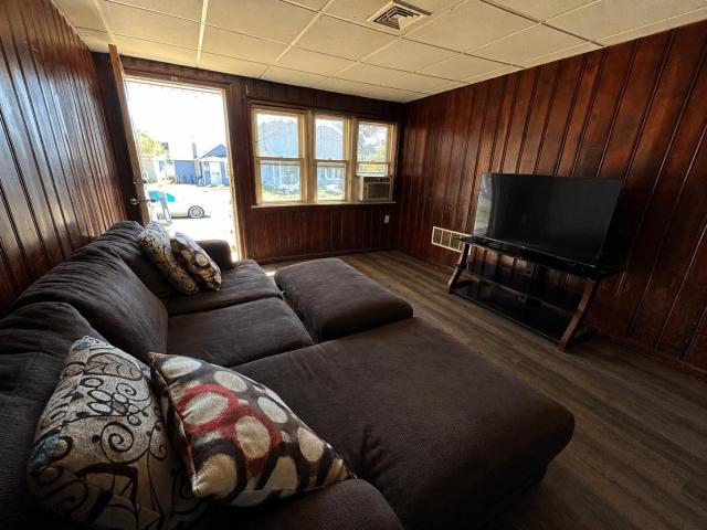 House for sale in Pleasantville, New Jersey