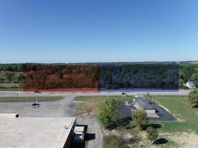 Farm for sale in Mercer, Pennsylvania