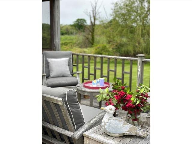 Property for rent in Nantucket, Massachusetts