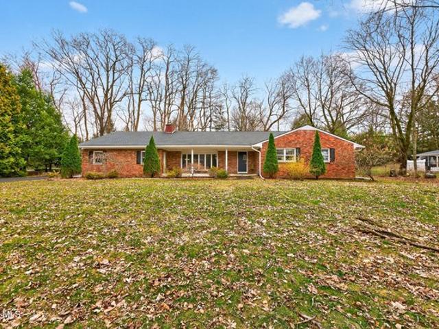 House for sale in Albany, New York