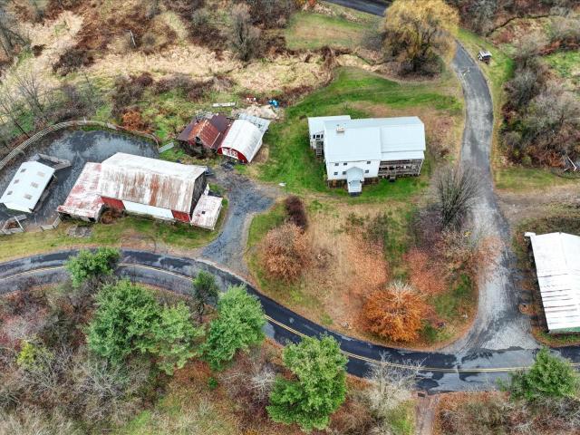 Land for sale in Pennsylvania