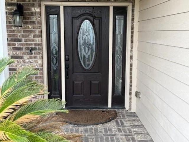 House for sale in Texas City