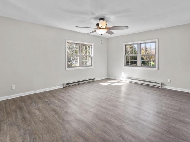 House for sale in Perkasie, Bucks County