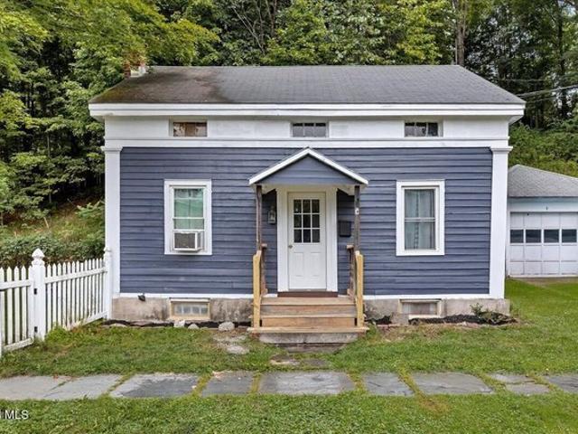House for sale in Buskirk, New York