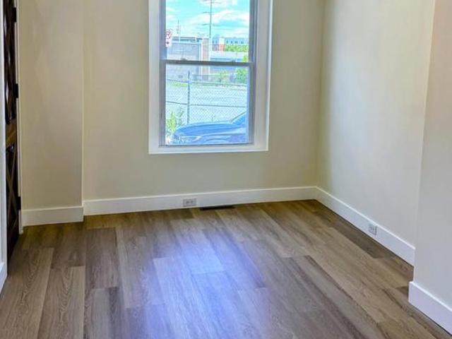 Townhouse for sale in Frederick, Maryland