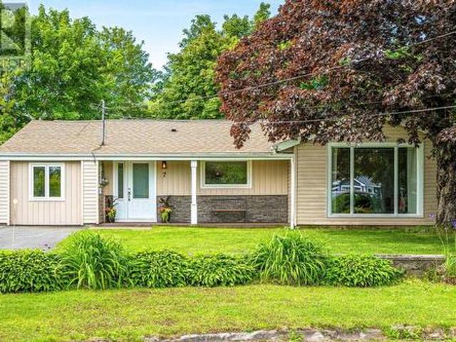 House for sale in Dartmouth, Nova Scotia