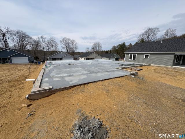 Condo for sale in Eastford, Connecticut