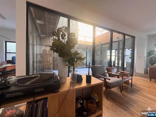 House for sale in Closter, New Jersey