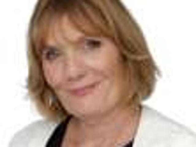 House for sale in Northland