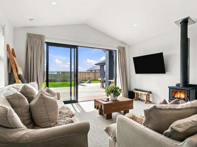 House for sale in Wharewaka, Waikato