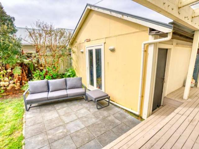 House for sale in Greymouth, Grey District