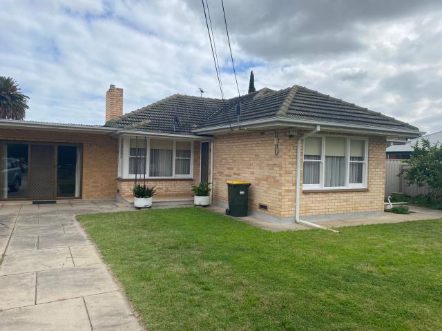 Apartment for rent in Horseshoe Creek, South Australia