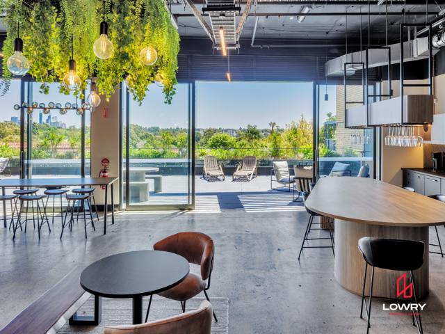 Office for sale in Sydney, New South Wales