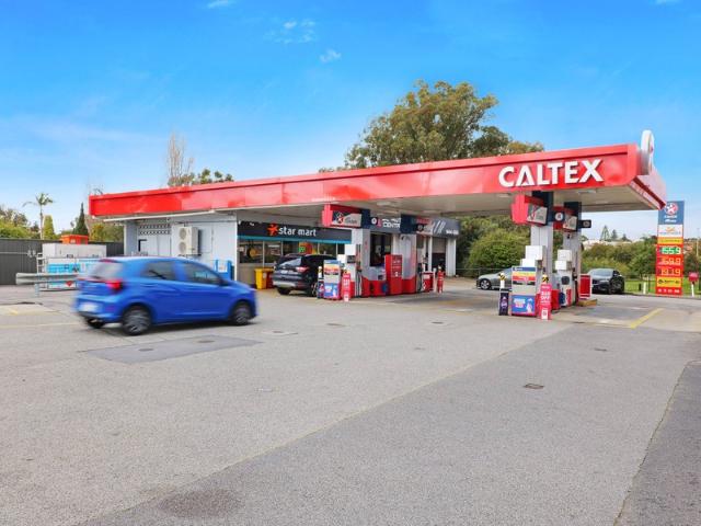 Retail for sale in Stirling, Western Australia