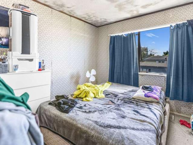 House for sale in Te Ranga, Bay Of Plenty