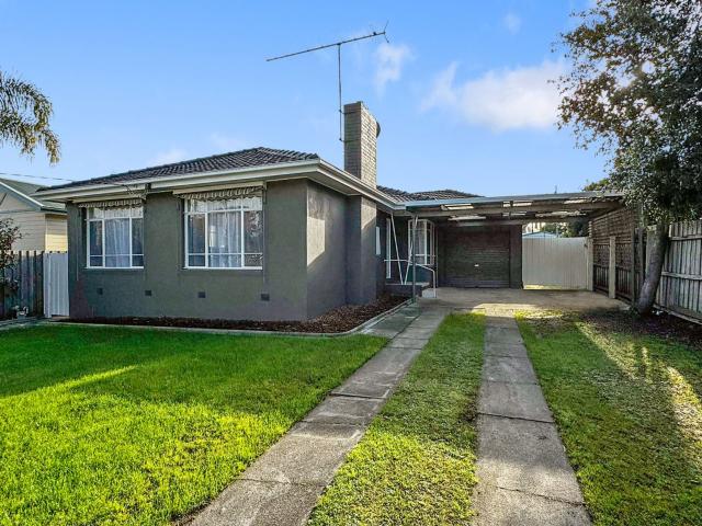 House for rent in Morwell, Victoria