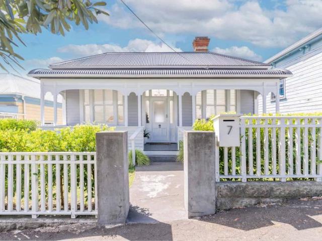 House for sale in Balmoral