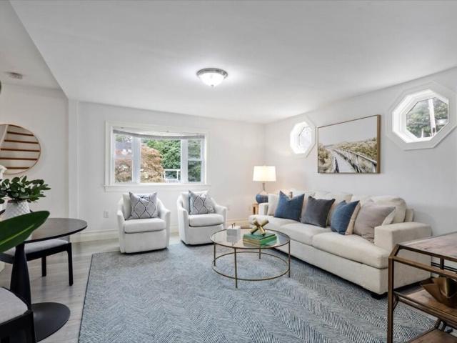 House for rent in Hingham