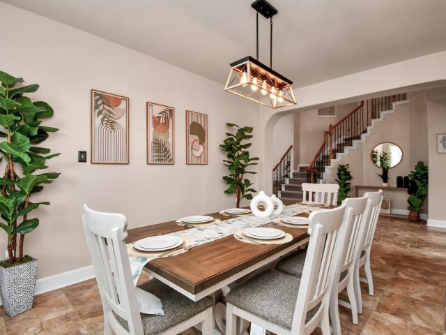 House for sale in Texas