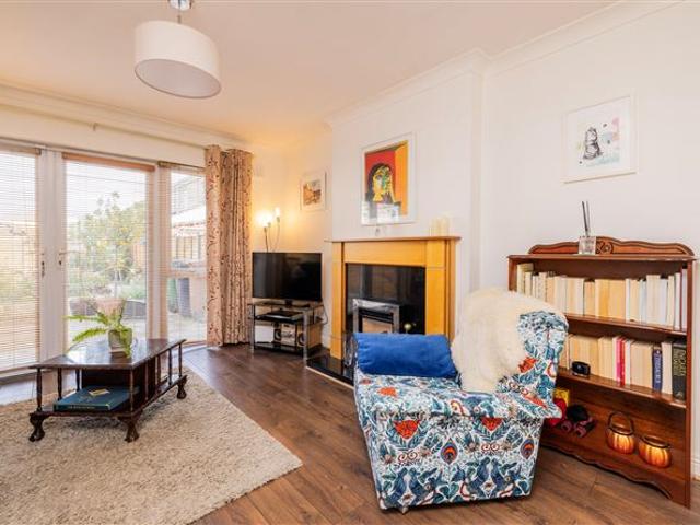 Terraced House for sale in Balbriggan, North Tipperary