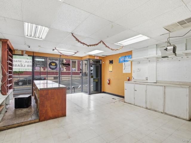 Commercial for sale in Rockland, New York