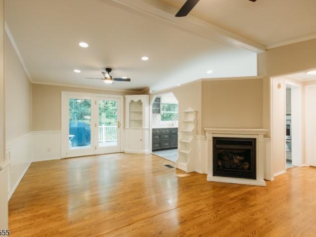 House for sale in Montague, New Jersey