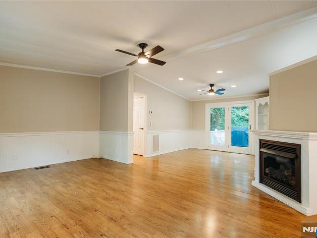 House for sale in Montague, New Jersey