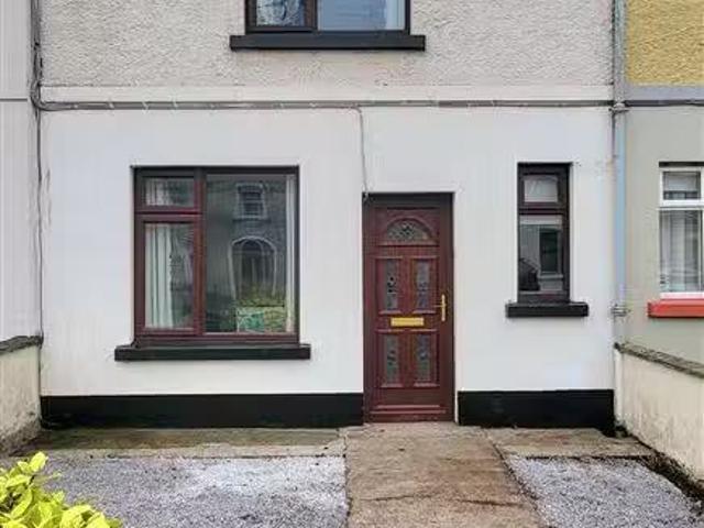 House to rent
