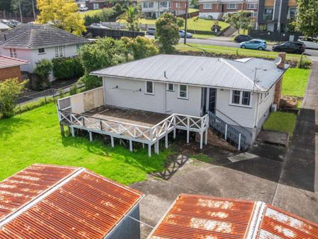 House for sale in Rapanui