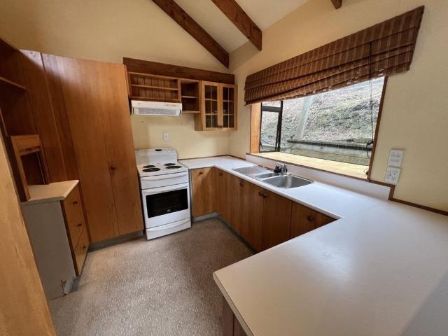 House for rent in Palmerston North, Oroua County