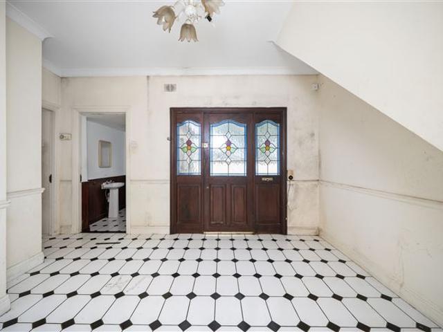 Detached House for sale in Clondalkin, North Tipperary
