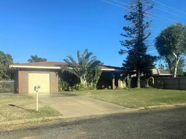 House for rent in Winchelsea, Victoria