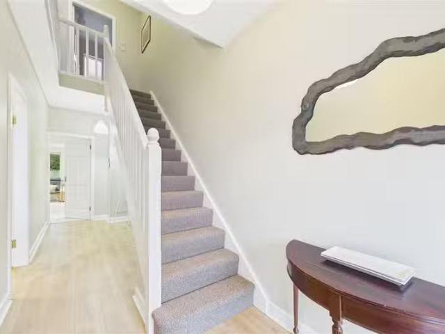 House to rent