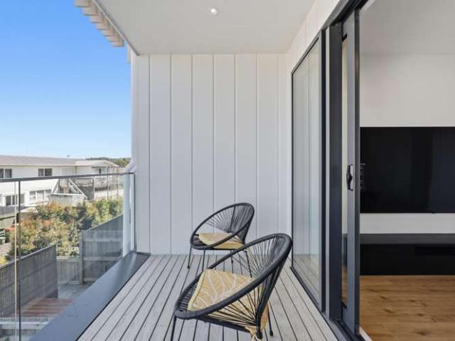 House for sale in Orewa