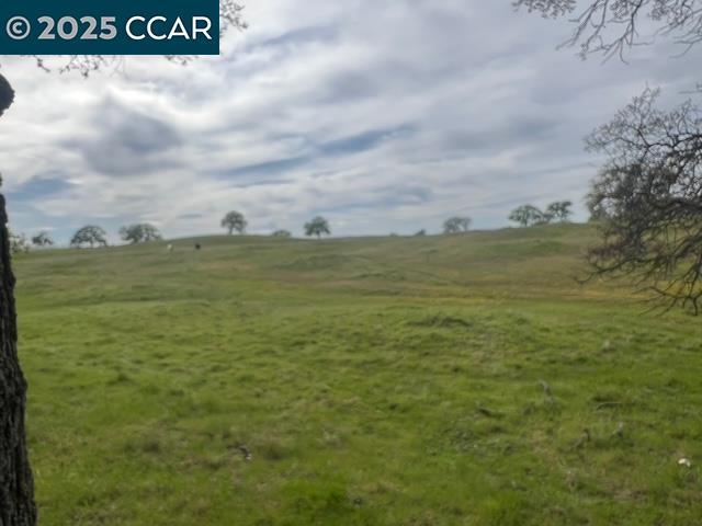 Property for sale in Waterford, California