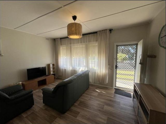 House for rent in Port Augusta, South Australia