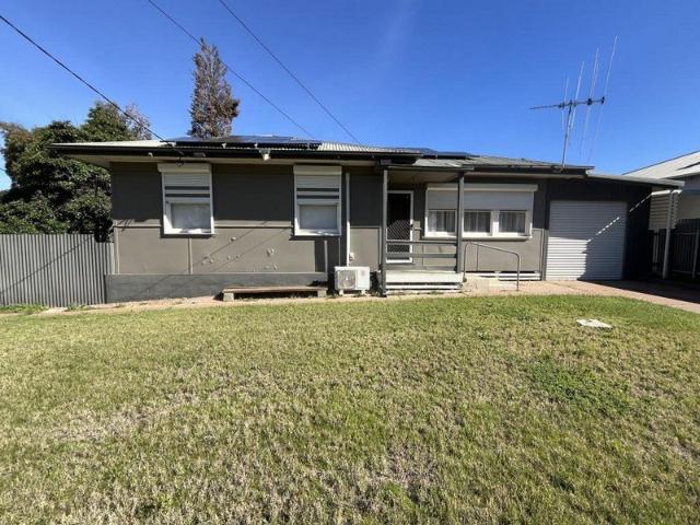 House for rent in Port Augusta, South Australia