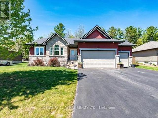House for sale in Renfrew, Ontario