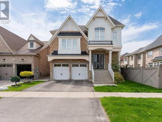 House for rent in York, Ontario