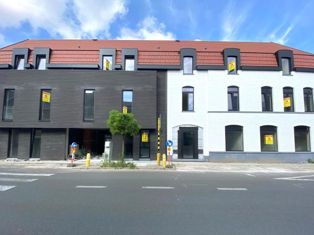 Appartement location à Zulte, Oost-Vlaanderen